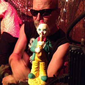 SKIPP_CLOWN