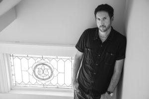 Paul Tremblay ap1