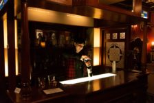 201803_shadesnshadows-0176