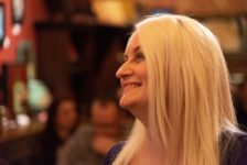 201803_shadesnshadows-0186