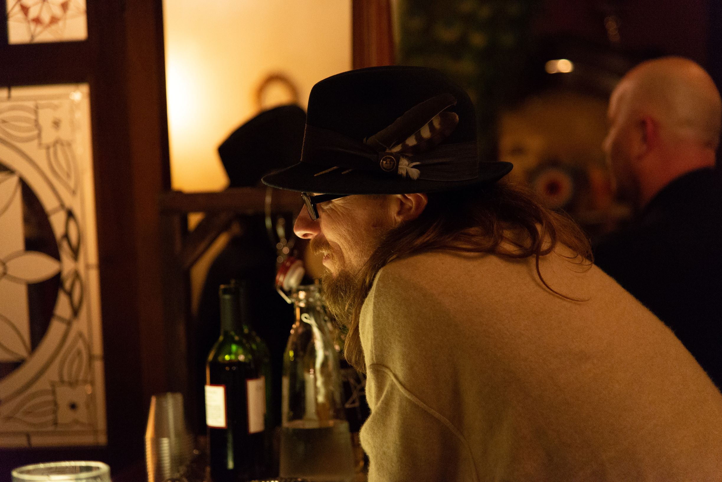 201803_shadesnshadows-0265