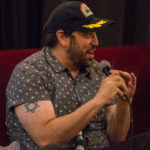 20180421_snspanel_truthtopower-2286